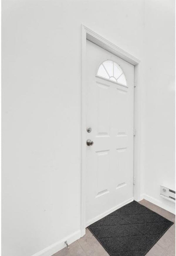 Building Photo - 7869 Ambassador Dr