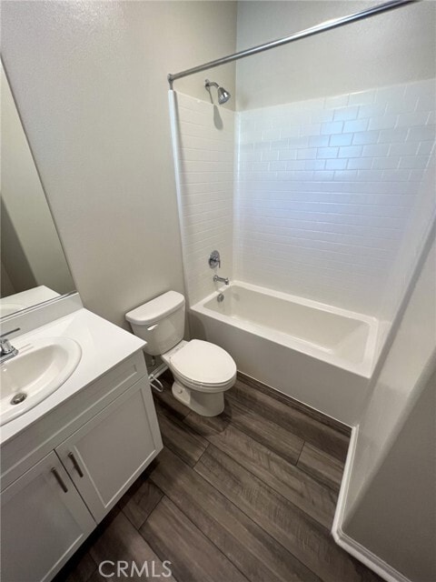 Building Photo - 40636 Birchfield Dr