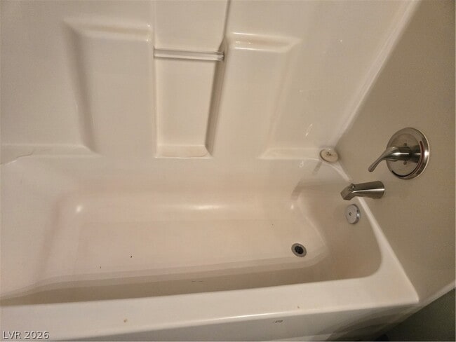 Building Photo - 223 N 9th St