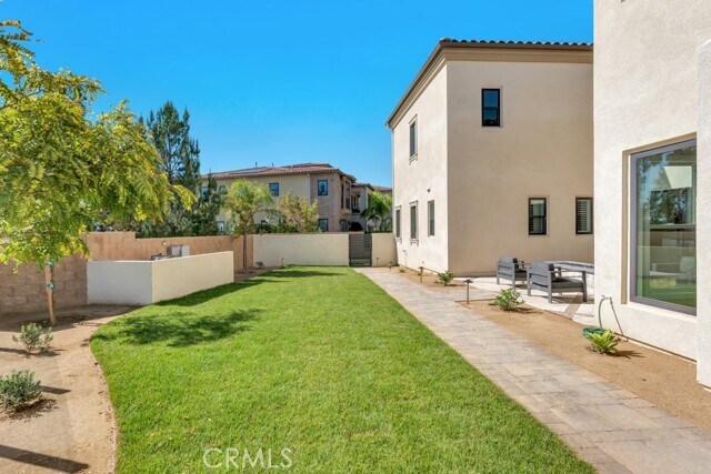 Building Photo - 20120 Jubilee Way