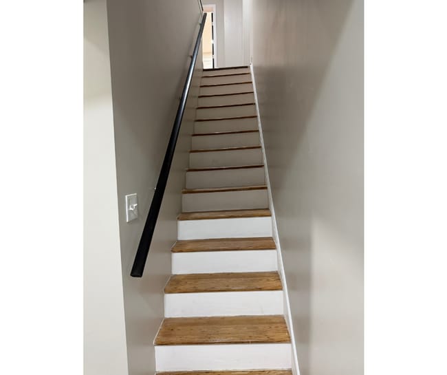 Building Photo - 617 Glenwood Ave