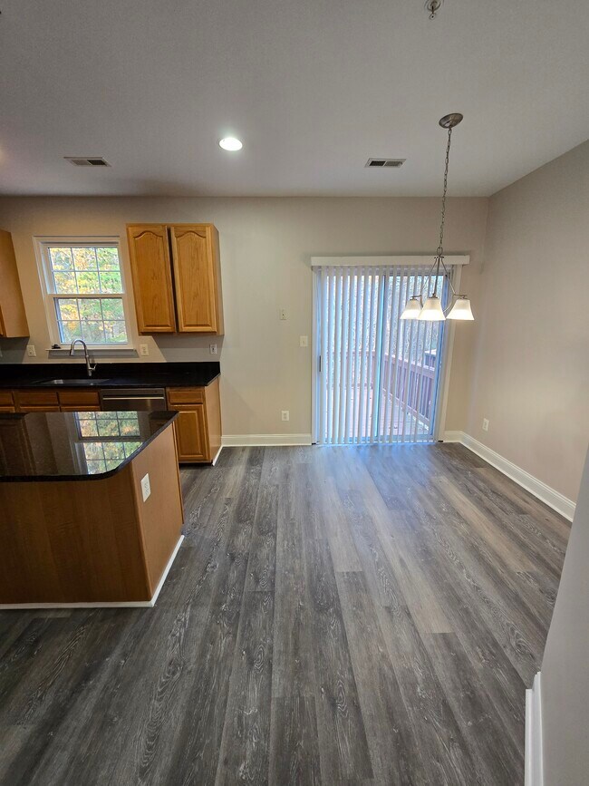 Building Photo - 1772 Sea Pine Cir