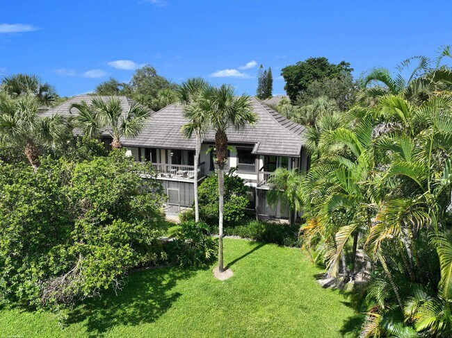 Building Photo - 13334 Polo Club Rd