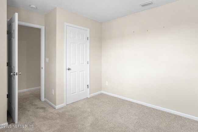 Building Photo - 9787 Fiddleback Ln