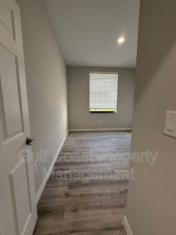 Building Photo - 3103 58th St W