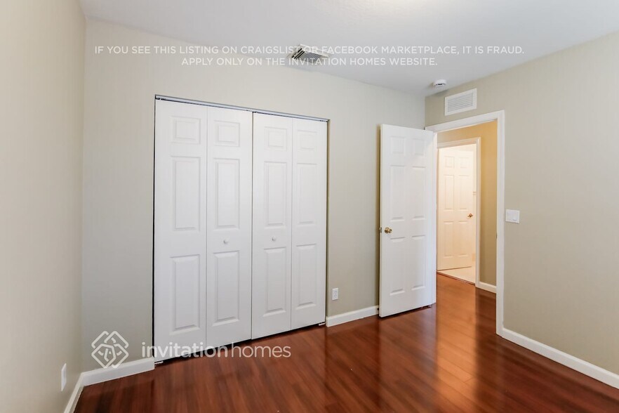 Building Photo - 6108 Whalton St