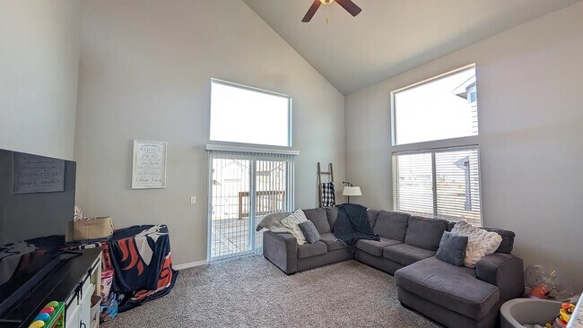 Building Photo - 6452 Vedder Dr