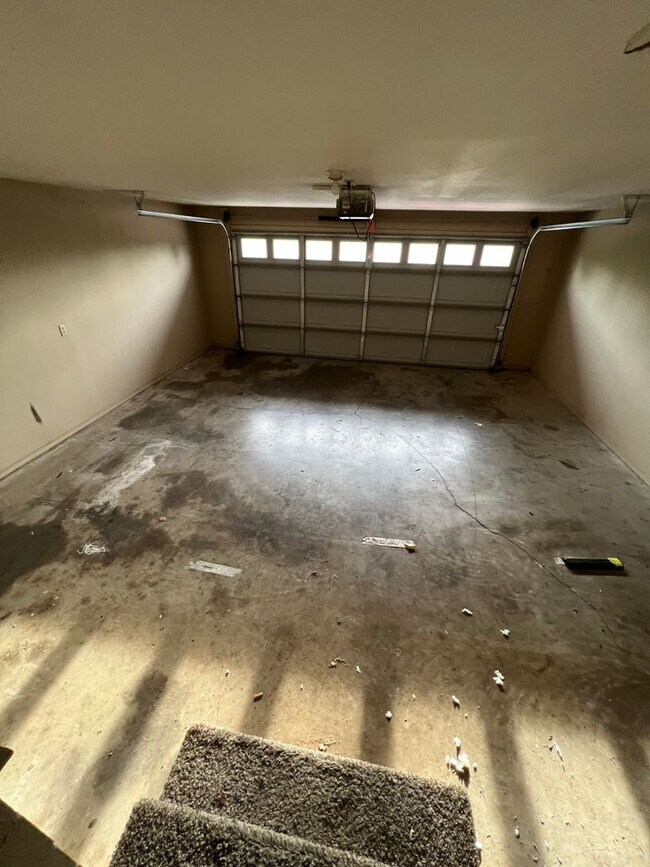 Building Photo - 1528 N 24th St