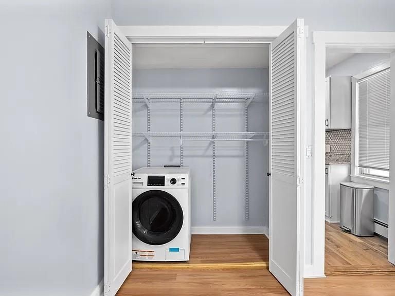 Building Photo - 20 Bradley Terrace