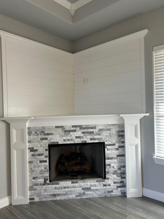 Building Photo - 13102 Shadow Ridge Dr