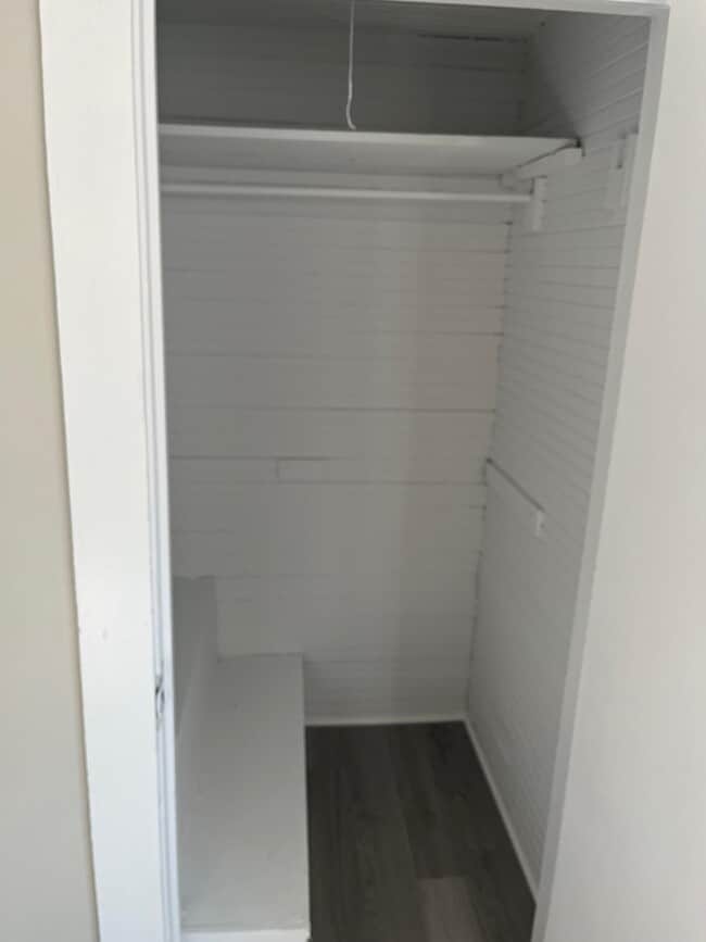 Building Photo - 229 S Lipona Rd