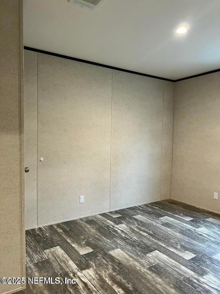 Building Photo - 520 Hickory Nut Trail
