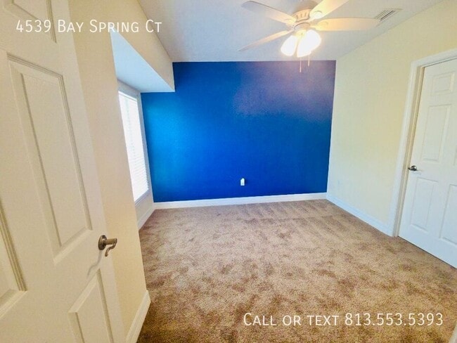 Building Photo - 4539 Bay Spring Ct