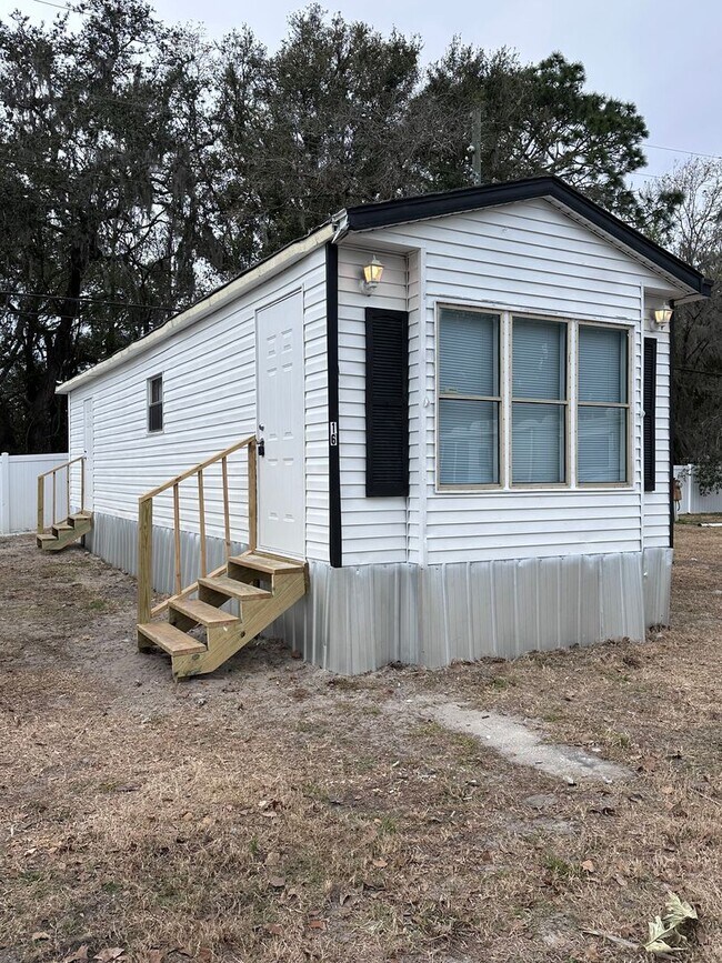 Building Photo - 1Bed/1Bath **RENT TO OWN OPPORTUNITY**