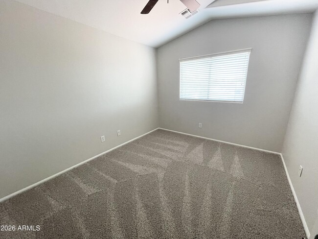 Building Photo - 42495 Chambers Dr