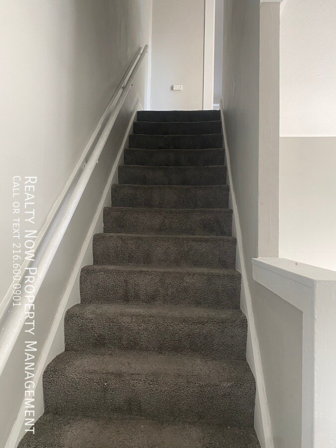 Building Photo - 3540 Trent Ave