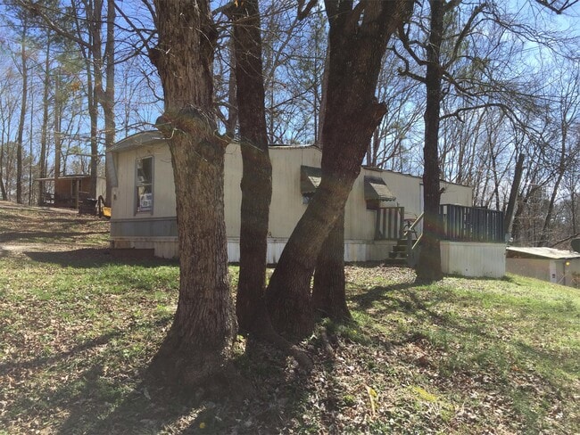 Building Photo - 6698 Skyview Dr SE