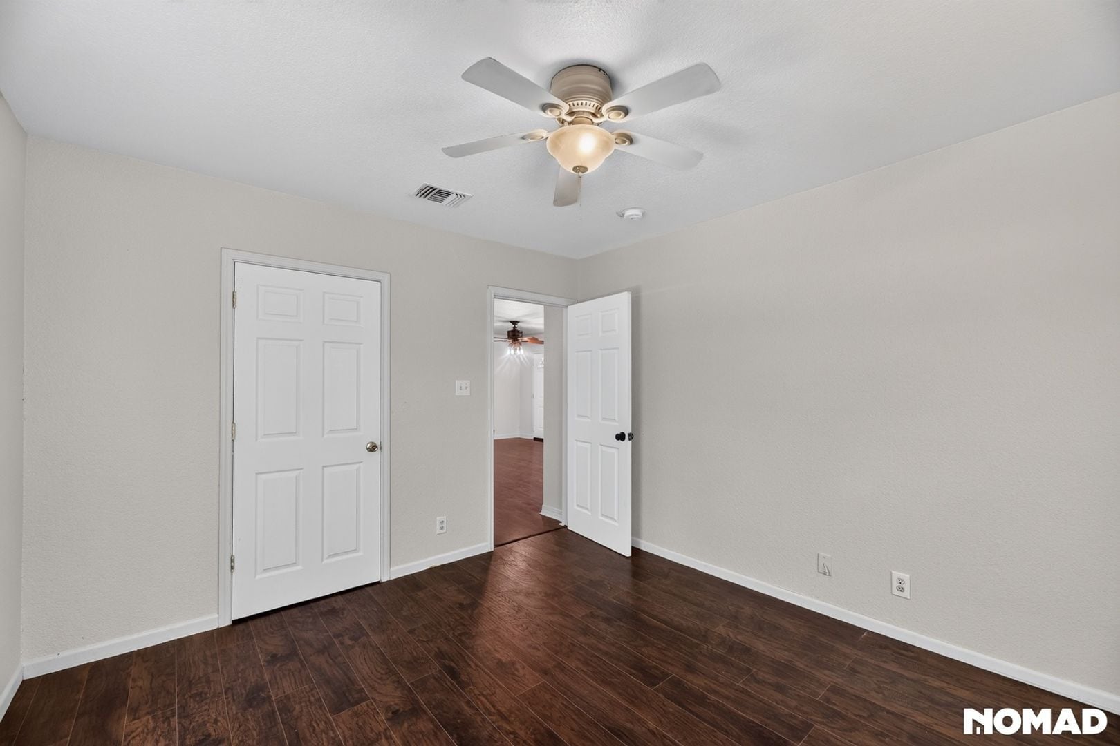 Building Photo - 1534 Mardell St