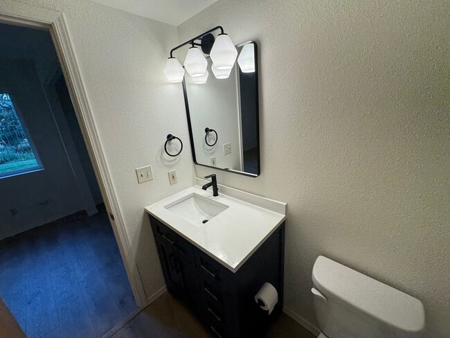 Building Photo - FULLY GUTTED & RENOVATED 4-Bedroom Condo N...