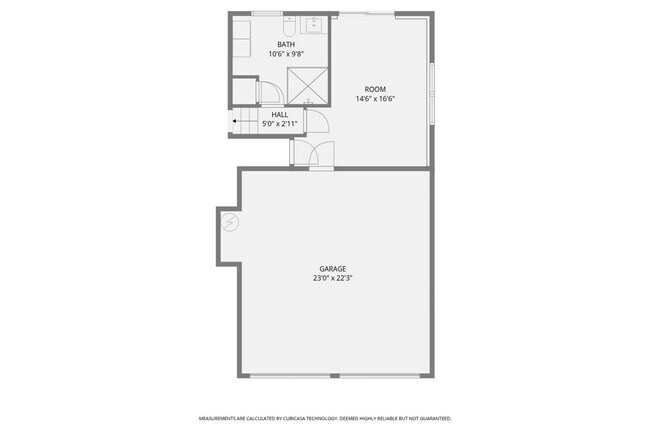 Building Photo - Bright & Charming 4bed/2.5bath in Desirable Edmonds Neighborhood!
