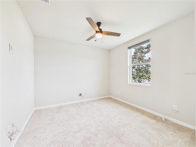 Building Photo - 38707 Finn Clover Ln