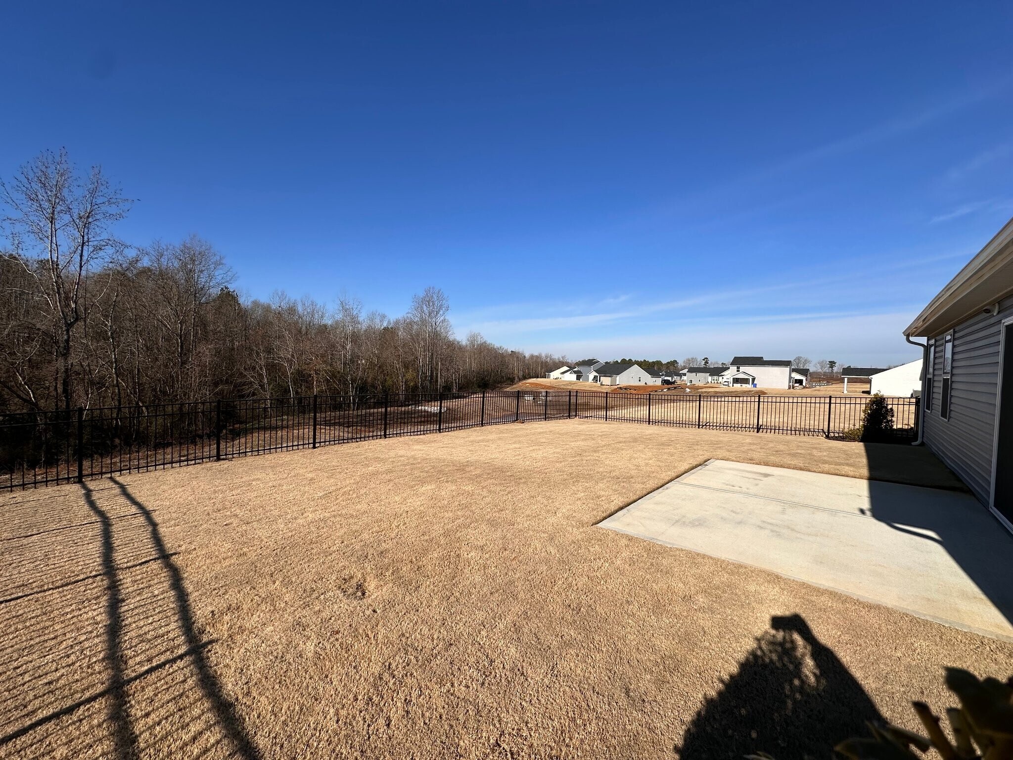 Building Photo - 203 Maggys Wy