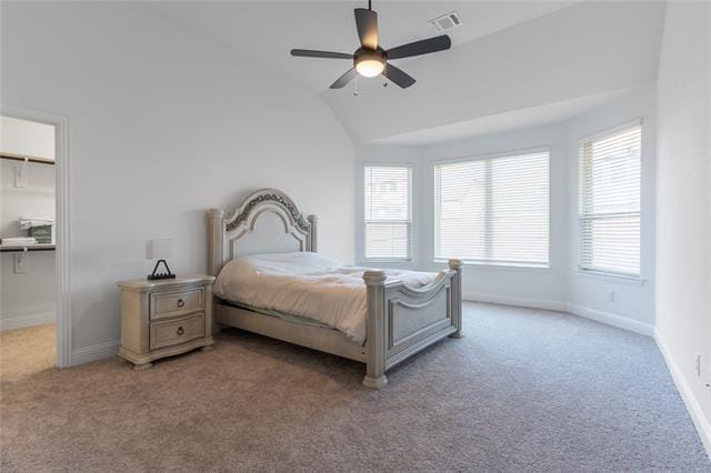 Building Photo - 5200 Woodway Dr