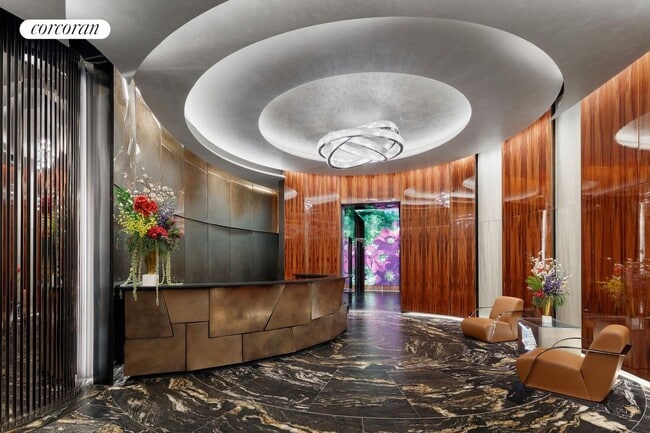 Building Photo - 35 Hudson Yards