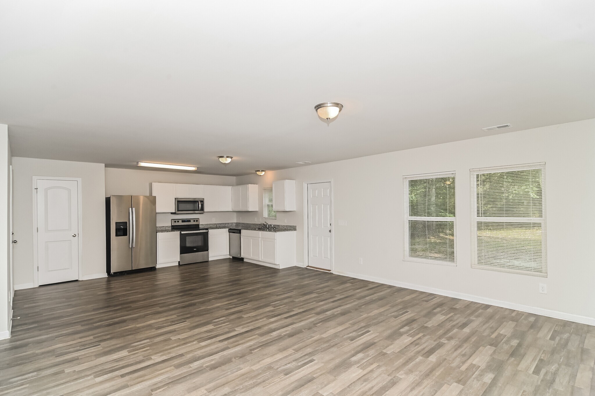 Building Photo - 86 Fishtales Dr