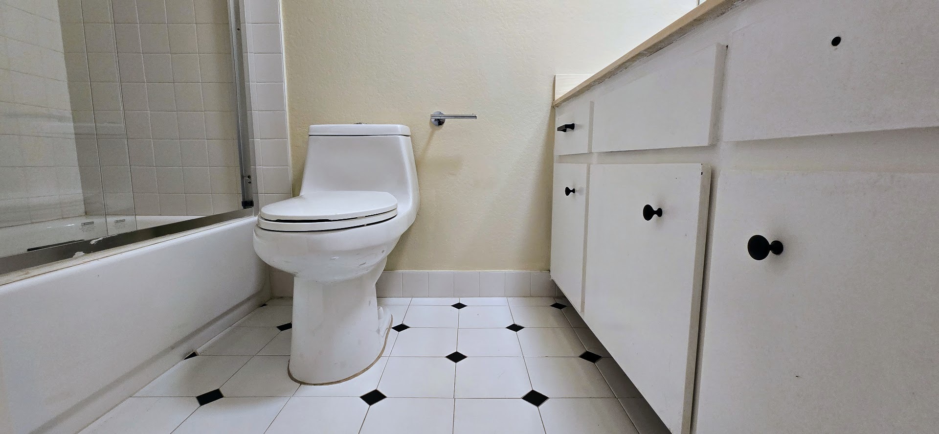 Building Photo - 277 Pleasant St