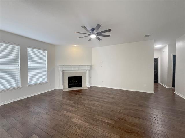 Building Photo - 7850 Greenvalley Ln