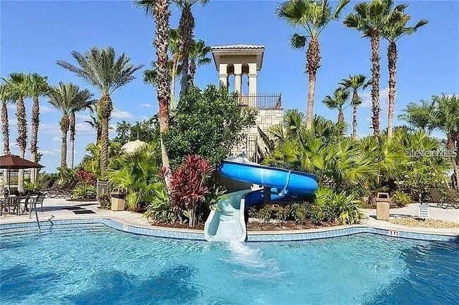 Building Photo - 3535 Somerset Cir