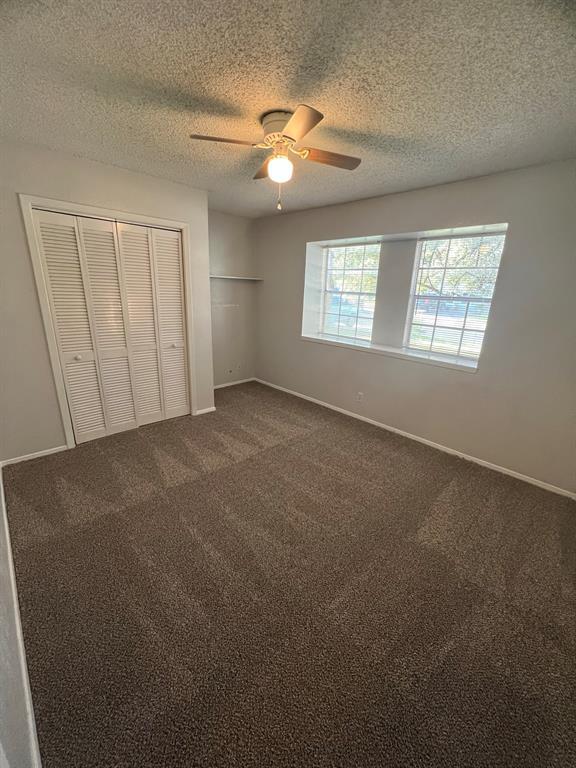 Building Photo - 1108 Echo Ln