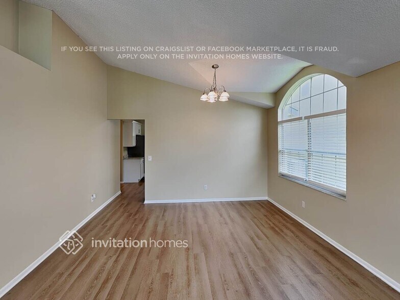 Building Photo - 12515 Ringwood Ave
