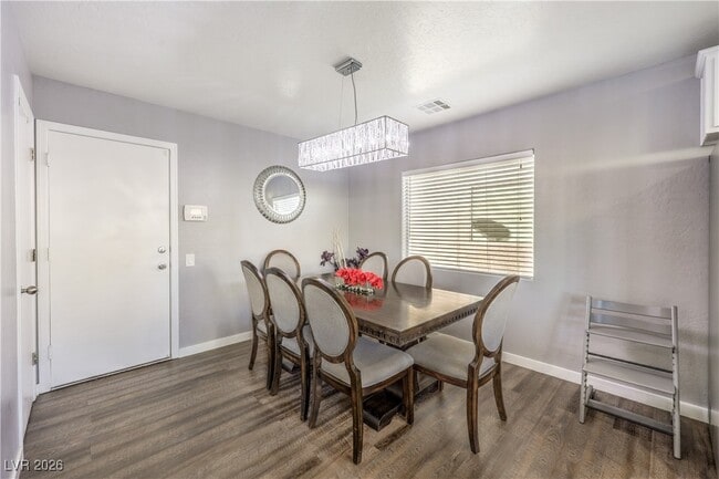 Building Photo - 9062 Mackanos Ave