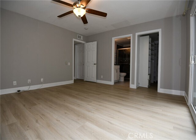 Building Photo - 23512 Belmar Dr