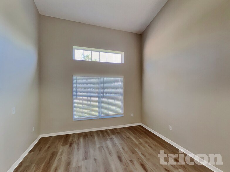 Building Photo - 5421 Dahlia Reserve Dr