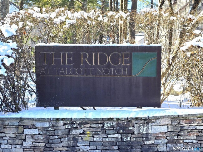 Building Photo - 7 Staunton Ct