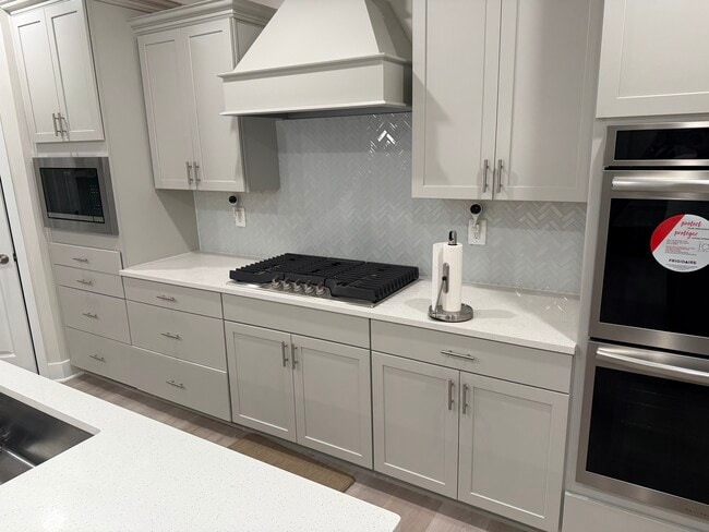 Building Photo - 29087 Frenchman Bay Dr