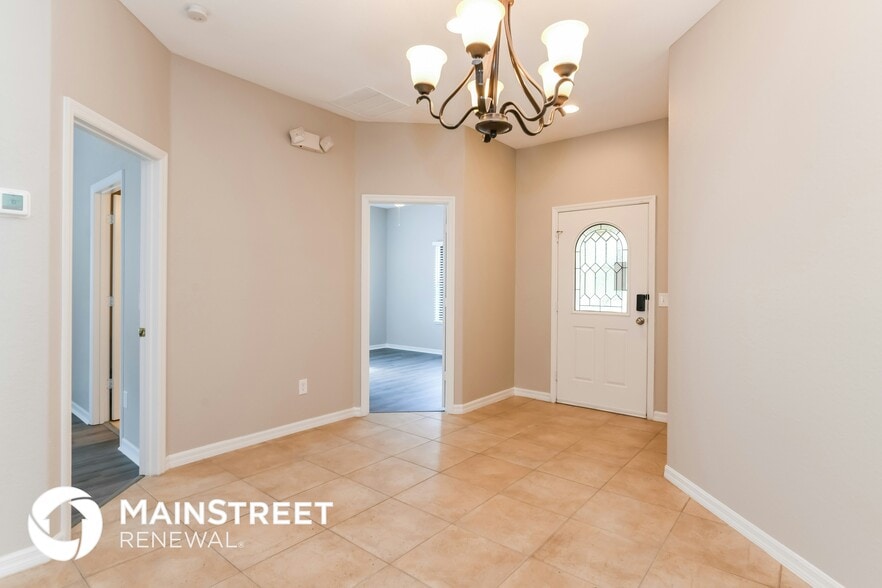 Building Photo - 2805 Rocella Ct