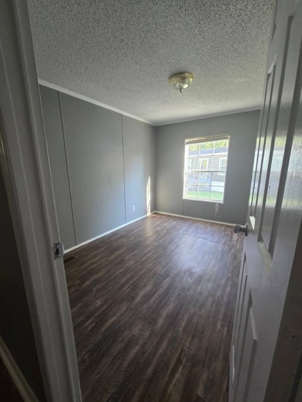 Building Photo - 13124 Herring Dr