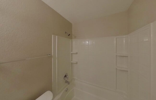 Building Photo - An Inviting 3-Bedroom Home Made for Memories