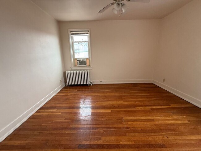 Building Photo - 101-129 Central Square