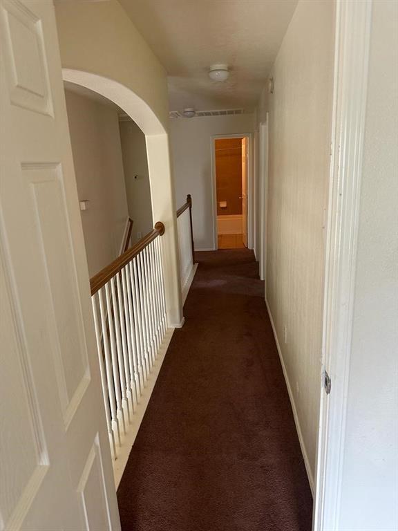 Building Photo - 18255 Eton Ridge Ct