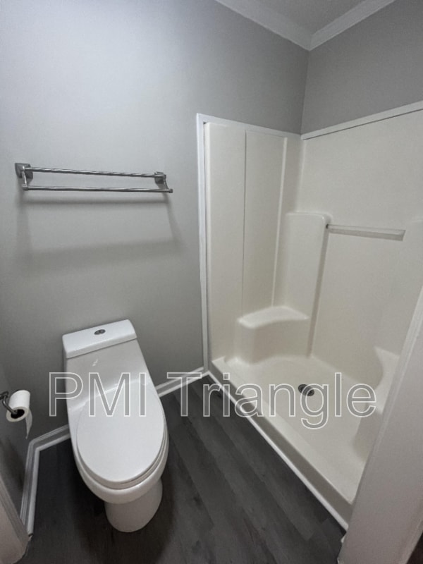 Building Photo - 794 Pittard Sears Rd