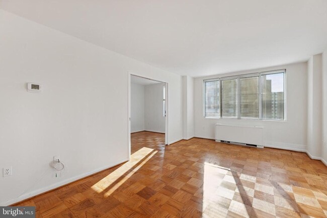 Building Photo - 2939 Van Ness St NW