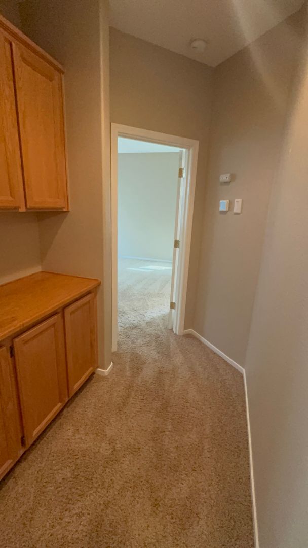 Building Photo - Vibrant 3 bed/2 bath home in West Sac