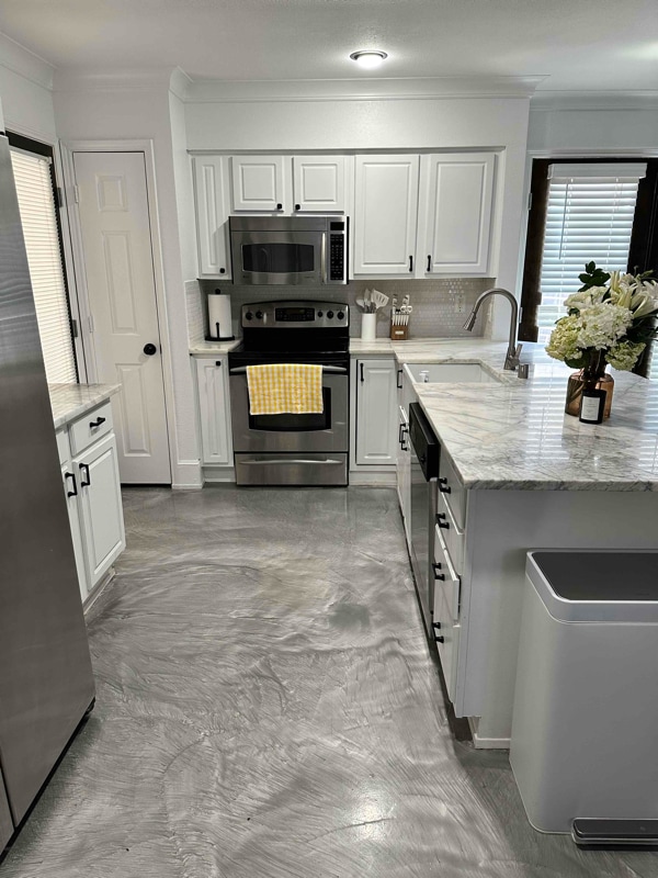 Building Photo - 10109 Regal Park Ln