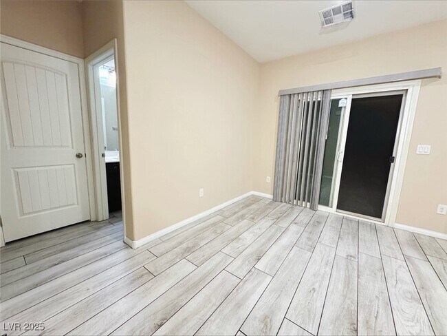 Building Photo - 5660 Alta Peak Ct