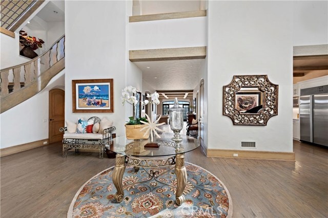 Building Photo - 34372 Port Lantern